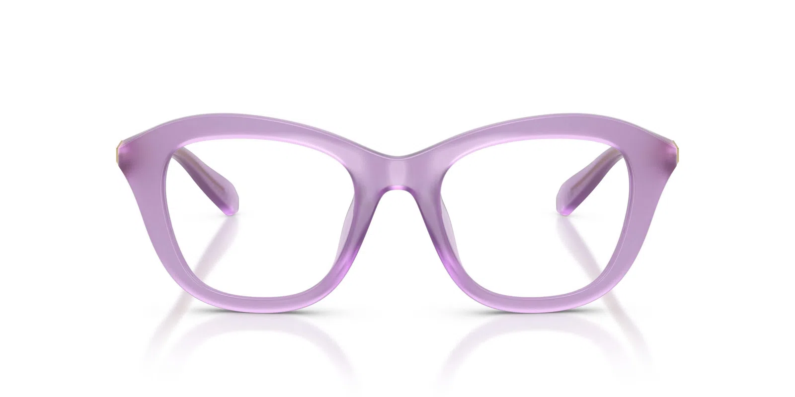Swarovski 2042U Eyeglasses - view 24